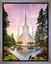 Load image into Gallery viewer, Portland Pastel
