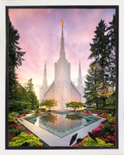 Load image into Gallery viewer, Portland Pastel
