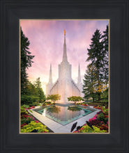 Load image into Gallery viewer, Portland Pastel
