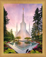Load image into Gallery viewer, Portland Pastel
