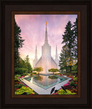 Load image into Gallery viewer, Portland Pastel
