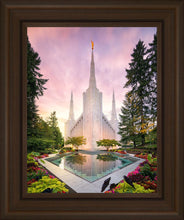 Load image into Gallery viewer, Portland Pastel
