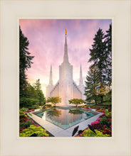 Load image into Gallery viewer, Portland Pastel
