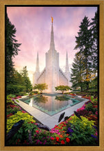 Load image into Gallery viewer, Portland Pastel
