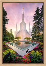 Load image into Gallery viewer, Portland Pastel
