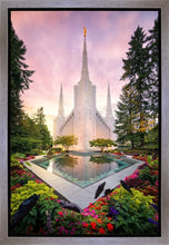 Load image into Gallery viewer, Portland Pastel
