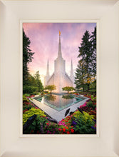 Load image into Gallery viewer, Portland Pastel
