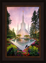 Load image into Gallery viewer, Portland Pastel
