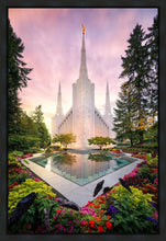Load image into Gallery viewer, Portland Pastel
