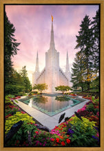 Load image into Gallery viewer, Portland Pastel
