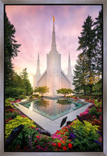 Load image into Gallery viewer, Portland Pastel
