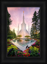 Load image into Gallery viewer, Portland Pastel
