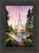 Load image into Gallery viewer, Portland Pastel
