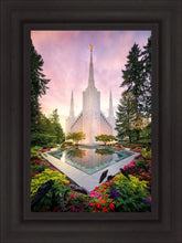 Load image into Gallery viewer, Portland Pastel
