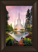 Load image into Gallery viewer, Portland Pastel
