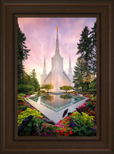 Load image into Gallery viewer, Portland Pastel
