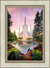 Load image into Gallery viewer, Portland Pastel
