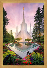 Load image into Gallery viewer, Portland Pastel
