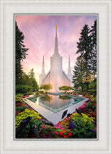 Load image into Gallery viewer, Portland Pastel
