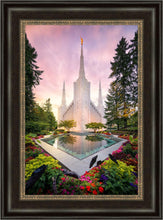 Load image into Gallery viewer, Portland Pastel
