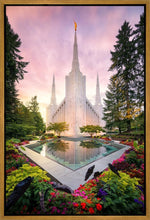 Load image into Gallery viewer, Portland Pastel
