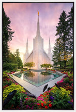 Load image into Gallery viewer, Portland Pastel
