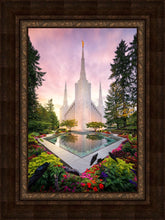Load image into Gallery viewer, Portland Pastel
