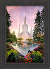 Load image into Gallery viewer, Portland Pastel
