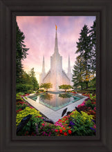 Load image into Gallery viewer, Portland Pastel

