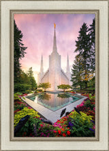 Load image into Gallery viewer, Portland Pastel
