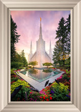 Load image into Gallery viewer, Portland Pastel
