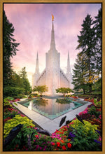 Load image into Gallery viewer, Portland Pastel
