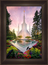 Load image into Gallery viewer, Portland Pastel
