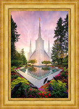Load image into Gallery viewer, Portland Pastel
