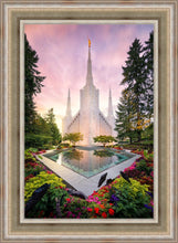 Load image into Gallery viewer, Portland Pastel

