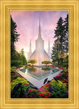 Load image into Gallery viewer, Portland Pastel
