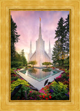 Load image into Gallery viewer, Portland Pastel
