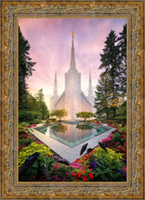 Load image into Gallery viewer, Portland Pastel
