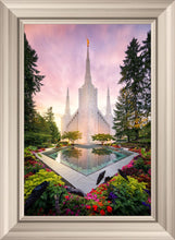 Load image into Gallery viewer, Portland Pastel
