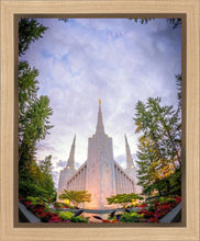 Load image into Gallery viewer, Portland Heavenward

