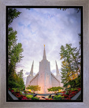 Load image into Gallery viewer, Portland Heavenward
