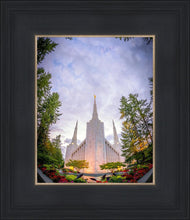 Load image into Gallery viewer, Portland Heavenward
