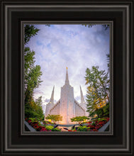 Load image into Gallery viewer, Portland Heavenward
