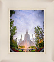Load image into Gallery viewer, Portland Heavenward
