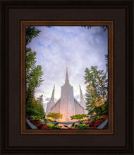 Load image into Gallery viewer, Portland Heavenward
