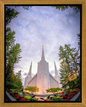 Load image into Gallery viewer, Portland Heavenward
