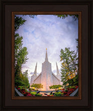 Load image into Gallery viewer, Portland Heavenward
