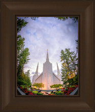 Load image into Gallery viewer, Portland Heavenward
