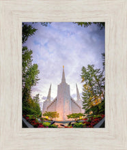 Load image into Gallery viewer, Portland Heavenward
