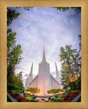 Load image into Gallery viewer, Portland Heavenward
